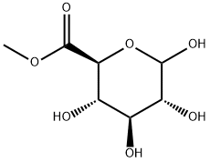 82228-14-6 structural image
