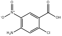82378-89-0 structural image