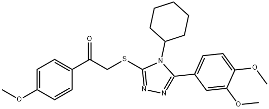 824971-98-4 structural image