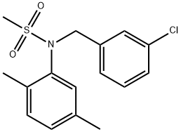 824974-22-3 structural image
