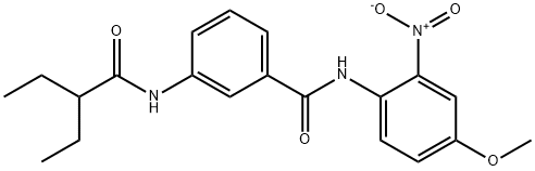 825597-07-7 structural image