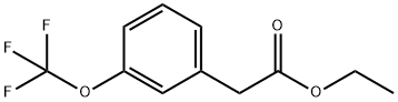 825645-04-3 structural image