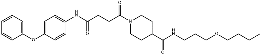 825661-48-1 structural image