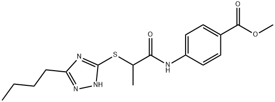826997-75-5 structural image