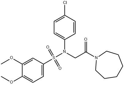 827008-78-6 structural image