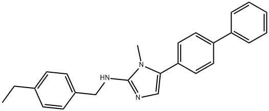 827327-40-2 structural image