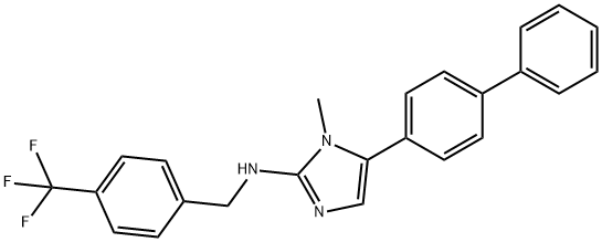 827327-51-5 structural image