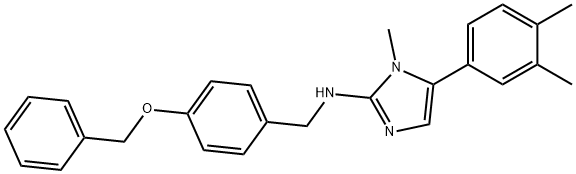 827330-41-6 structural image