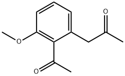 82958-27-8 structural image