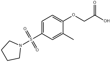 831188-70-6 structural image