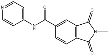 831246-59-4 structural image