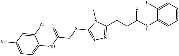 831252-38-1 structural image