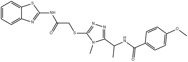 832119-79-6 structural image