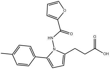 832125-32-3 structural image