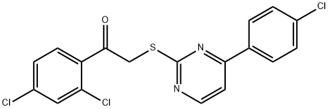 832130-22-0 structural image