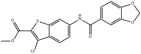 832137-08-3 structural image