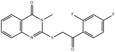 832139-65-8 structural image