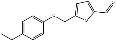 832740-07-5 structural image