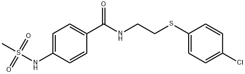 833441-00-2 structural image