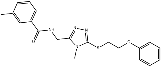 838842-16-3 structural image