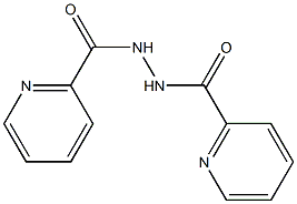 840-79-9 structural image