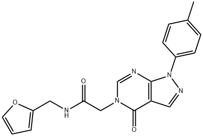 841212-09-7 structural image