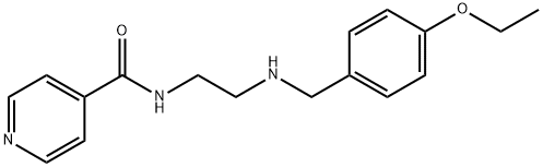842975-22-8 structural image