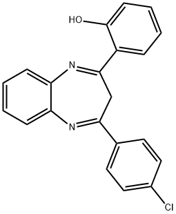 84634-56-0 structural image