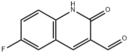 846556-45-4 structural image