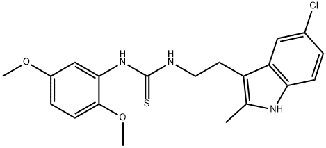 847389-38-2 structural image