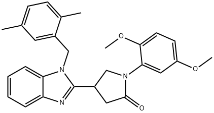 847397-30-2 structural image