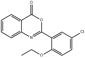 847468-80-8 structural image