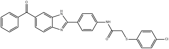 847476-74-8 structural image