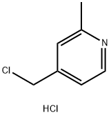 847610-87-1 structural image