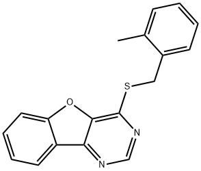 848213-10-5 structural image