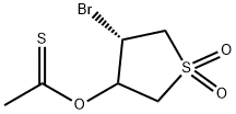 850749-67-6 structural image