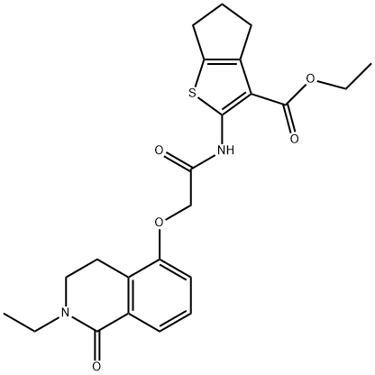 850905-24-7 structural image