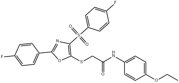 850927-21-8 structural image