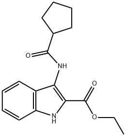 850929-08-7 structural image