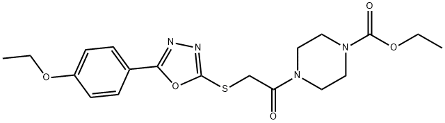 850937-17-6 structural image