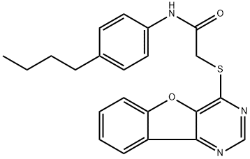 851130-37-5 structural image