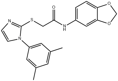 851132-02-0 structural image