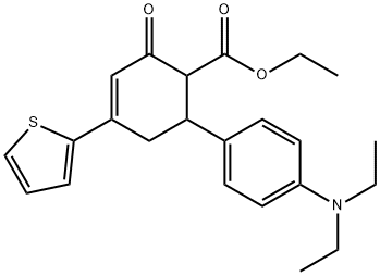 851715-81-6 structural image