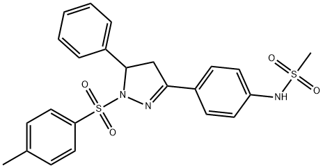 851781-32-3 structural image