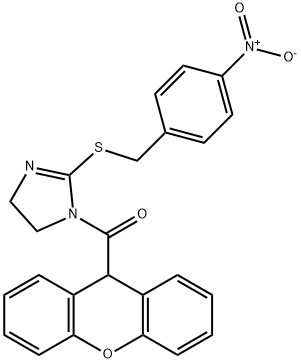 851802-63-6 structural image