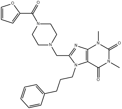 851943-22-1 structural image