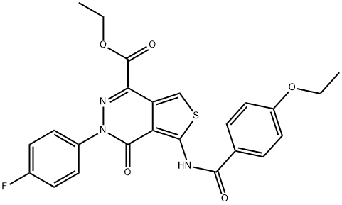 851949-16-1 structural image