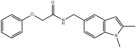 852137-61-2 structural image