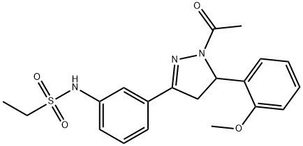 852141-59-4 structural image
