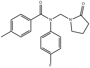 852155-29-4 structural image